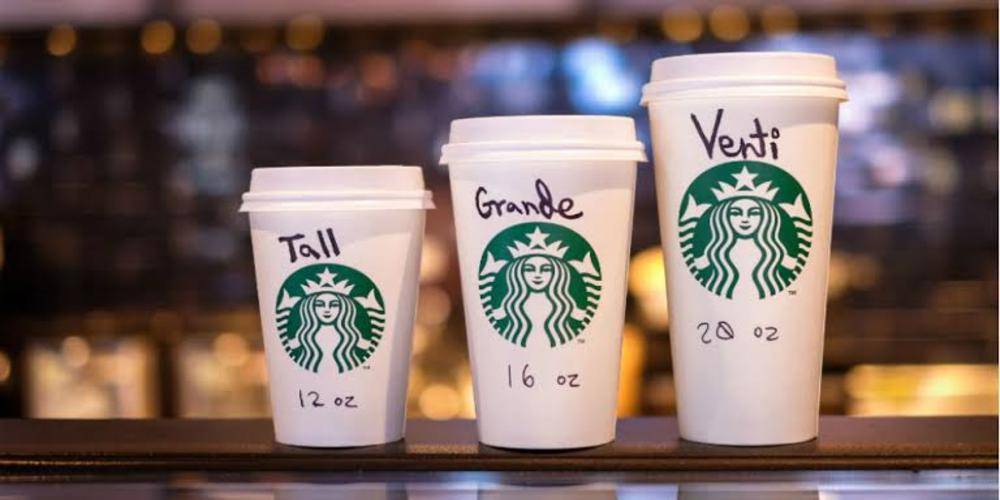 Starbucks'ın "Türkiye'deki mağazaların kapatılacağı" yalanı