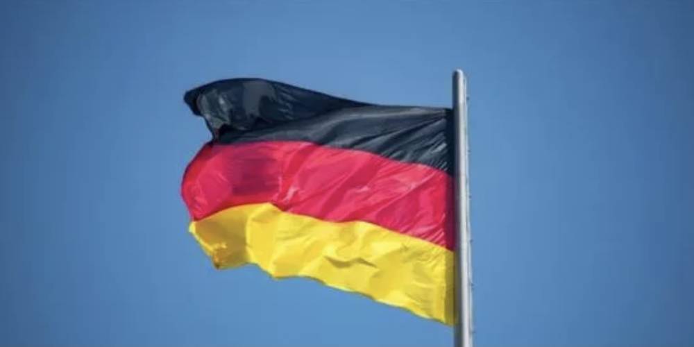 Alman Ekonomik Araştırmalar Enstitüsü: Almanya'da ekonomi 4. çeyrekte daralacak