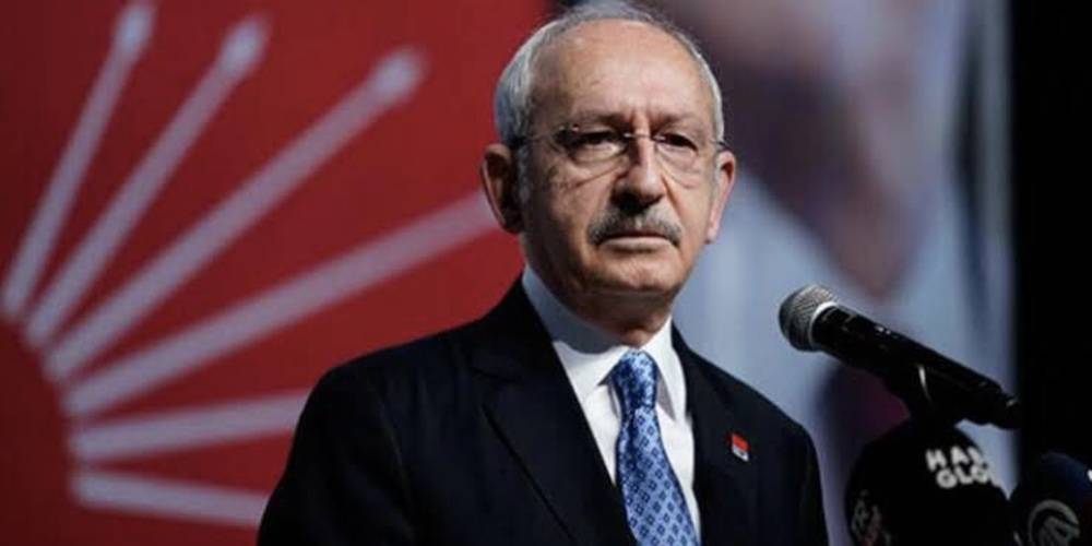 Akit yazarı Mehmet Koçak’tan Bay Kemal’in uyuşturucu iddialarına tepki: “Kepazeliktir, klinik vaka”