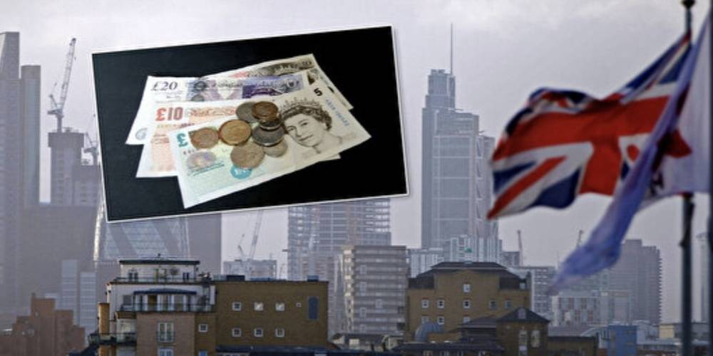 İngiltere Maliye Bakanı Jeremy Hunt: İngiliz ekonomisi resesyona girdi