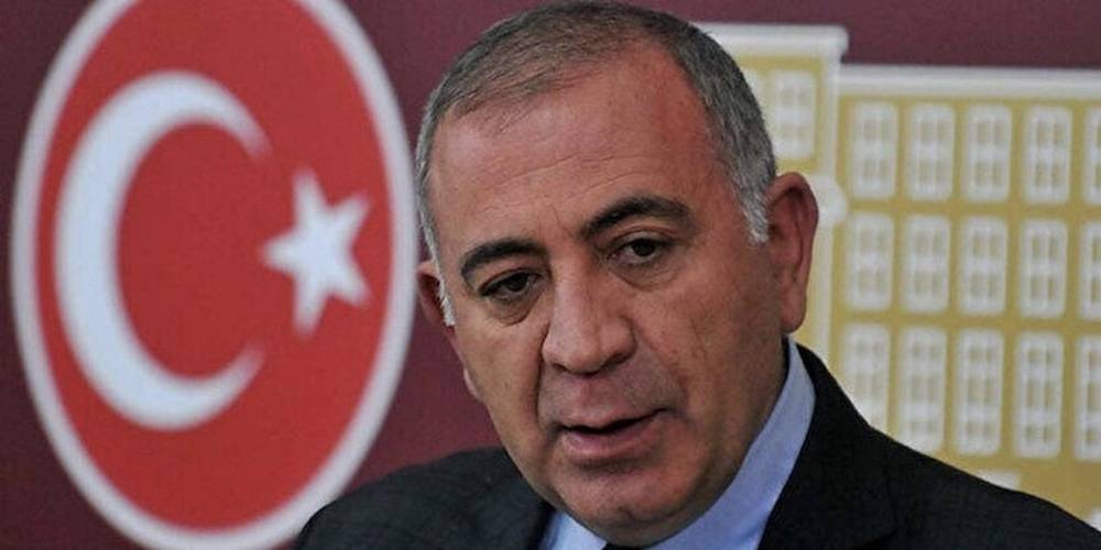 CHP İstanbul Milletvekili Gürsel Tekin BTK'nin kararını yargıya taşıyacaklarını söyledi