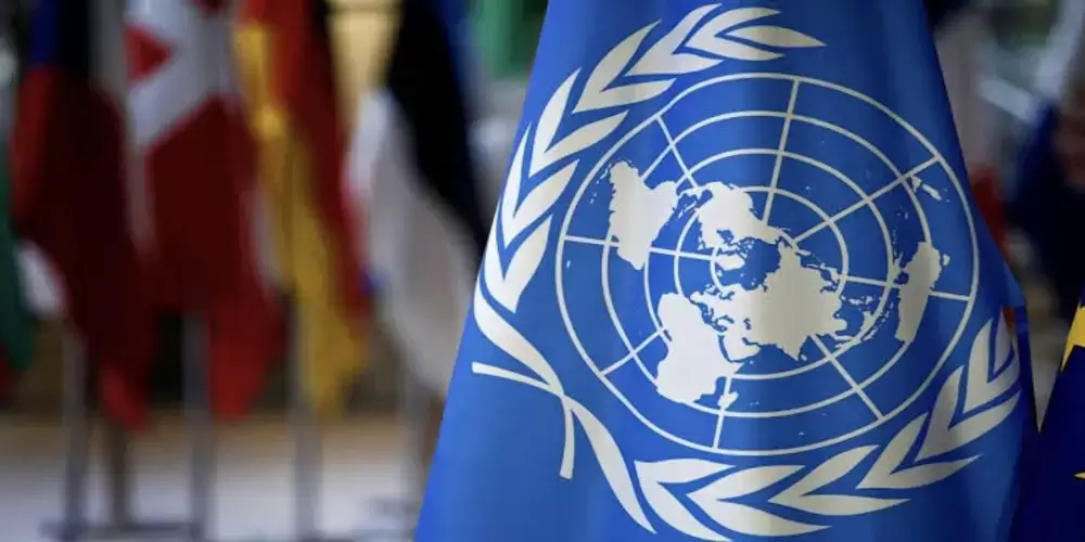 BM kuruluşlarından ortak açıklama: Gazze için acil uluslararası eylem çağrısı yapıyoruz