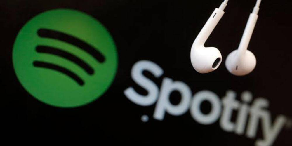 RTÜK-Spotify anlaşması tamam: Lisans alacak ve Türkiye'de temsilcilik açacak
