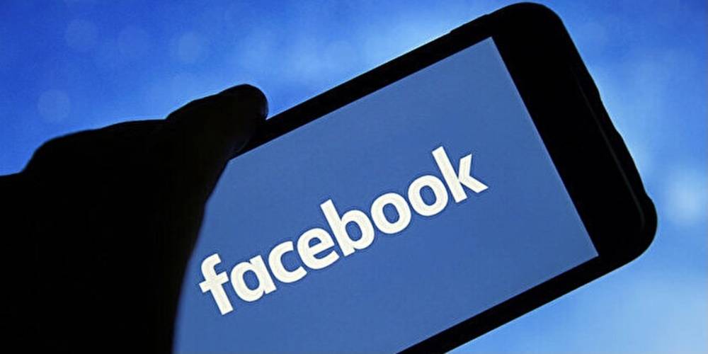 İngiltere Facebook'a acımadı: Rekor para cezasına çarptırıldı