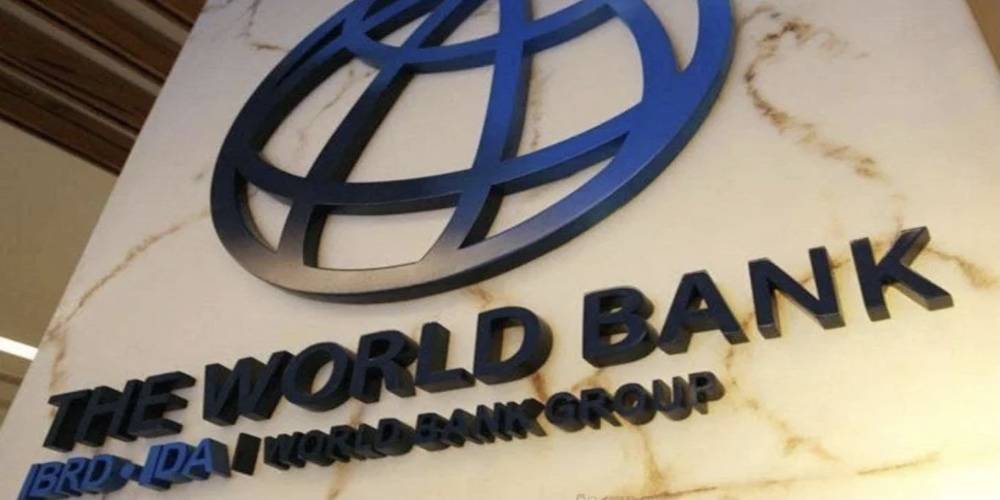 Dünya Bankası: Türkiye G-20'de ikinci en çok büyüyen ülke