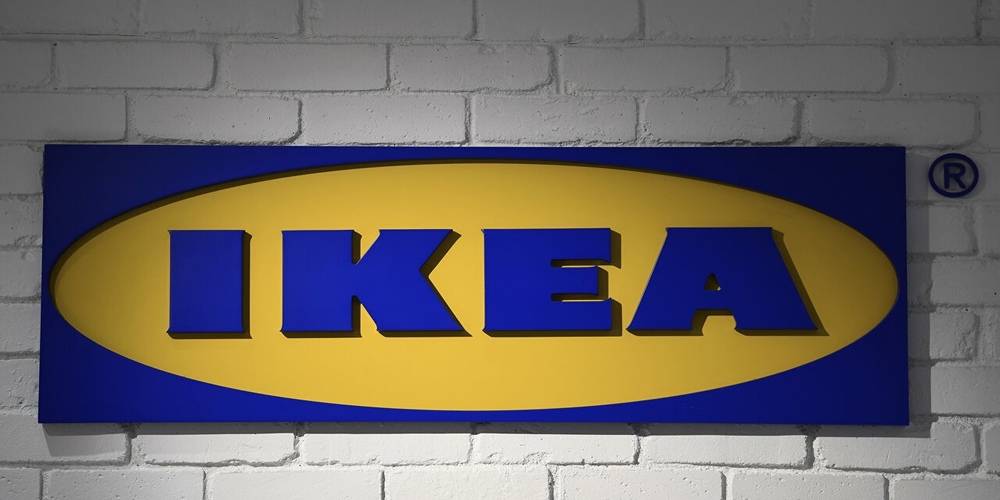 IKEA Türkiye’deki üretim ve alım kapasitesini artırıyor