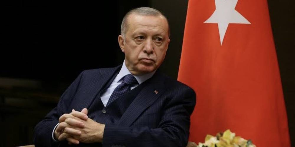 Financial Times: Erdoğan’ın cömertliği muhalefeti zorluyor