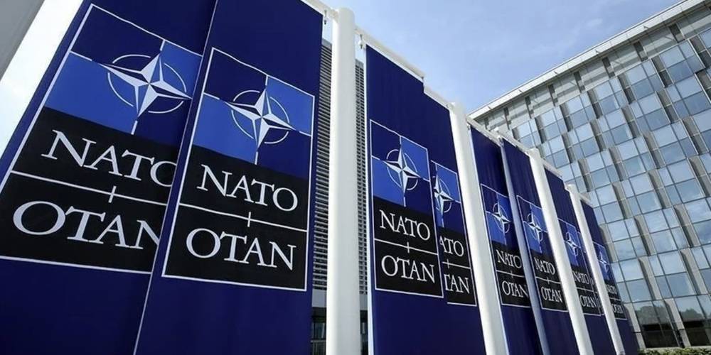 Türkiye'nin NATO'dan isteğiydi: Terörle Mücadele Özel Koordinatörü atandı