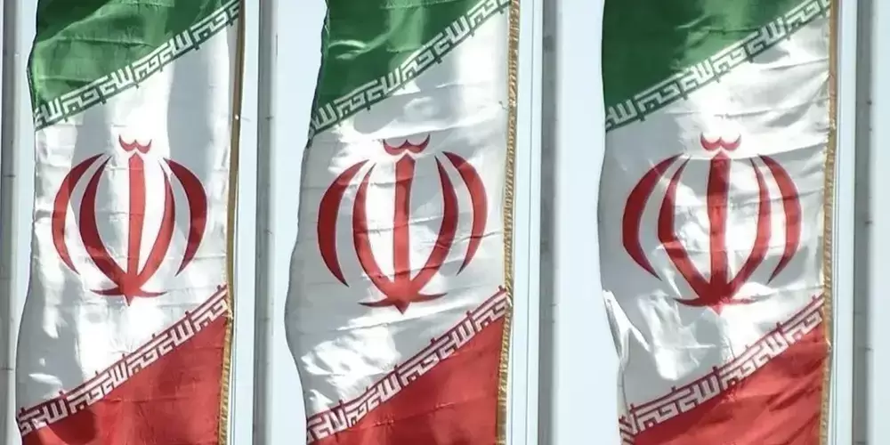 İran: BM'nin uyguladığı balistik füze ambargosu bugün sona eriyor