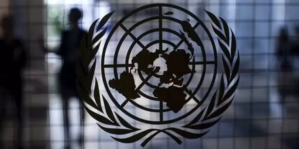 BM Genel Kurul Başkanı İsrail'in saldırılarını kınadı: 'Orantısız intikam alma hakkı doğurmaz'