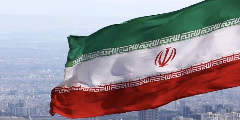 İran Dışişleri Bakanlığı Sözcüsü, ülkesinin, İsrail-Filistin çatışmasına müdahil olacağı iddialarını yalanladı