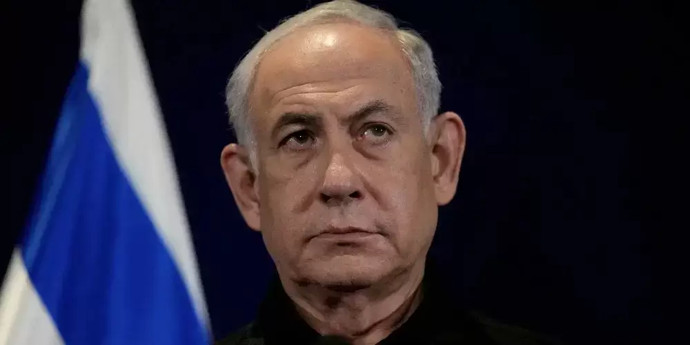 New York Times: Netanyahu bizi felakete sürükledi, gitmeli