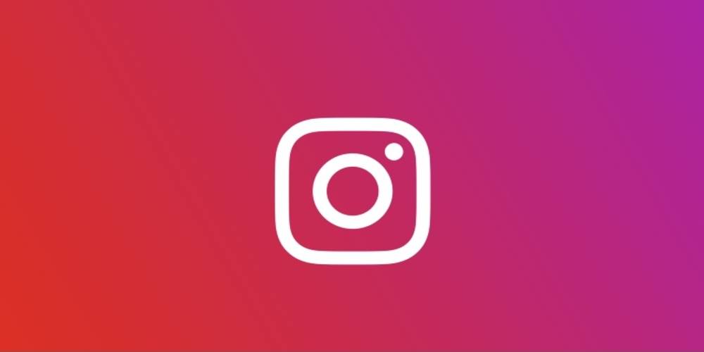 Emniyet'ten Instagram dolandırıcılarına karşı uyarı