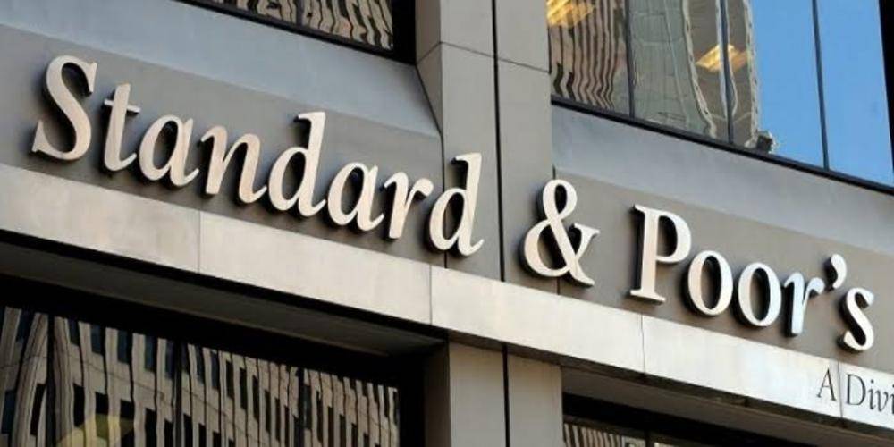 Standard & Poor’s, Türkiye'ye yönelik 2021 yılı için ekonomik büyüme tahminini yükseltti