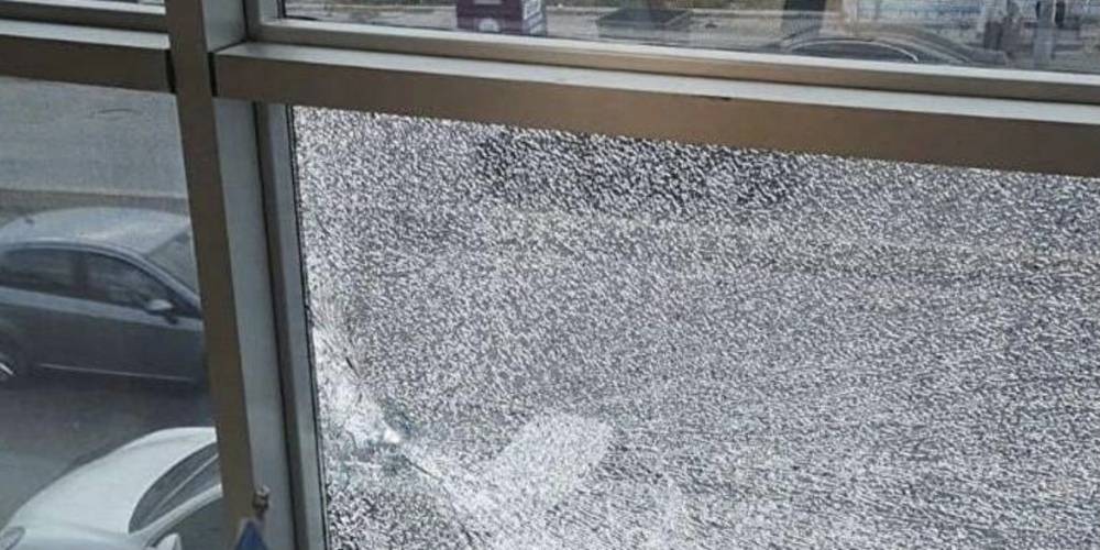 İstanbul Valiliği'nden DEVA Partisi'nin binasına yönelik saldırıya ilişkin açıklama