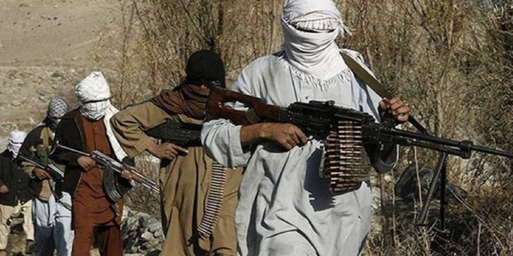 CIA: El-Kaide, Afganistan'da güçlenerek 1-2 yıl içinde ABD'yi tehdit eder hale gelebilir