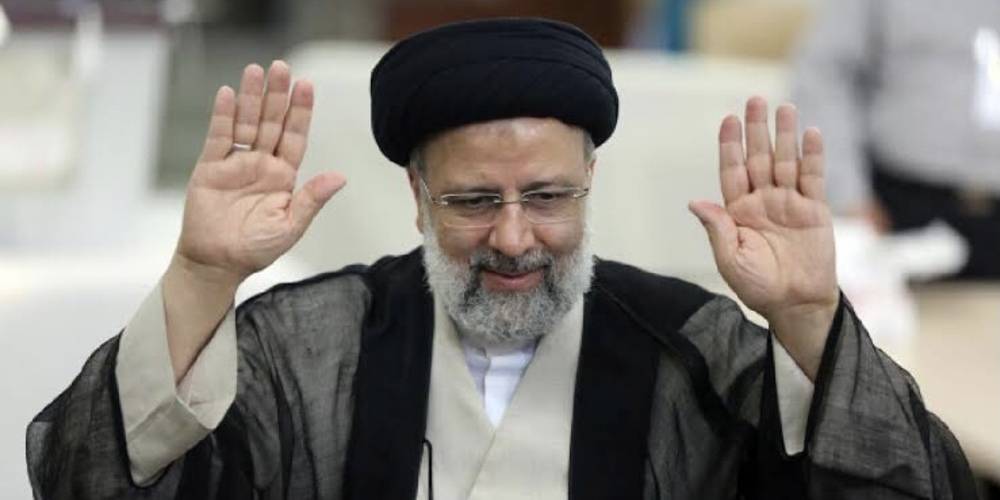 İran’dan nükleer açıklaması: “Baskı altında kabul etmeyiz”