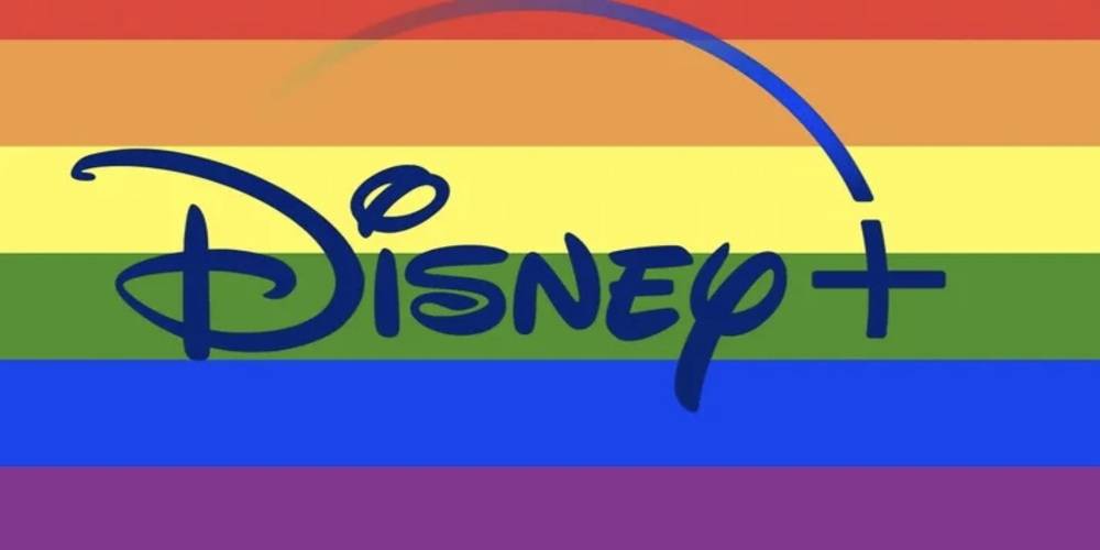 Cumhuriyet Kadınları Derneği LGBT lobisine savaş açtı: Disney'in kararına sert tepki