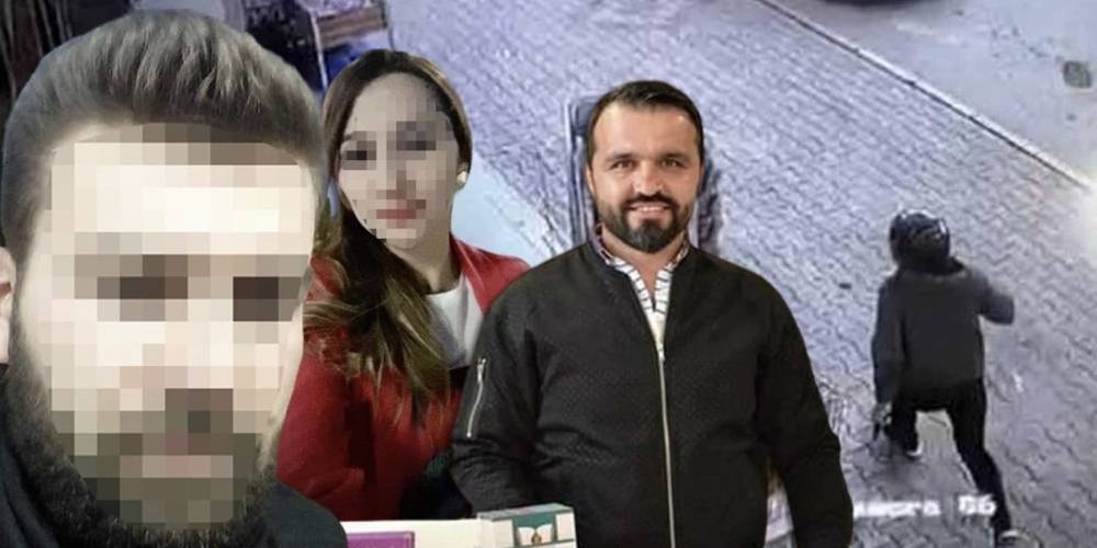 CHP’li meclis üyesi Hasan Aydın’a beş kurşun yağdırmıştı! Elmalı’daki yasak aşk ve taciz iddiasında zanlının ifadesi ortaya çıktı