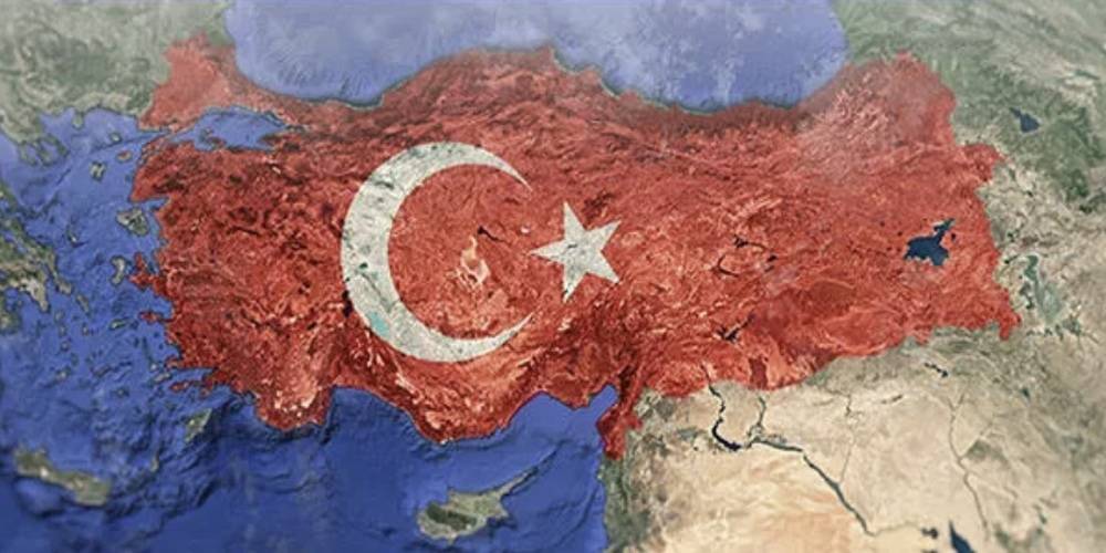 Yunan basınından çarpıcı Türkiye analizi: Boşluklar aradılar ve onları Türk ürünleriyle doldurdular