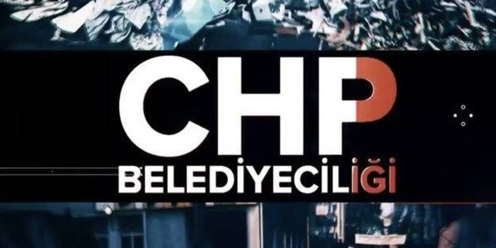 Kemal Kılıçdaroğlu Şanlıurfa'da: Belediyecilik CHP'lilerin işidir